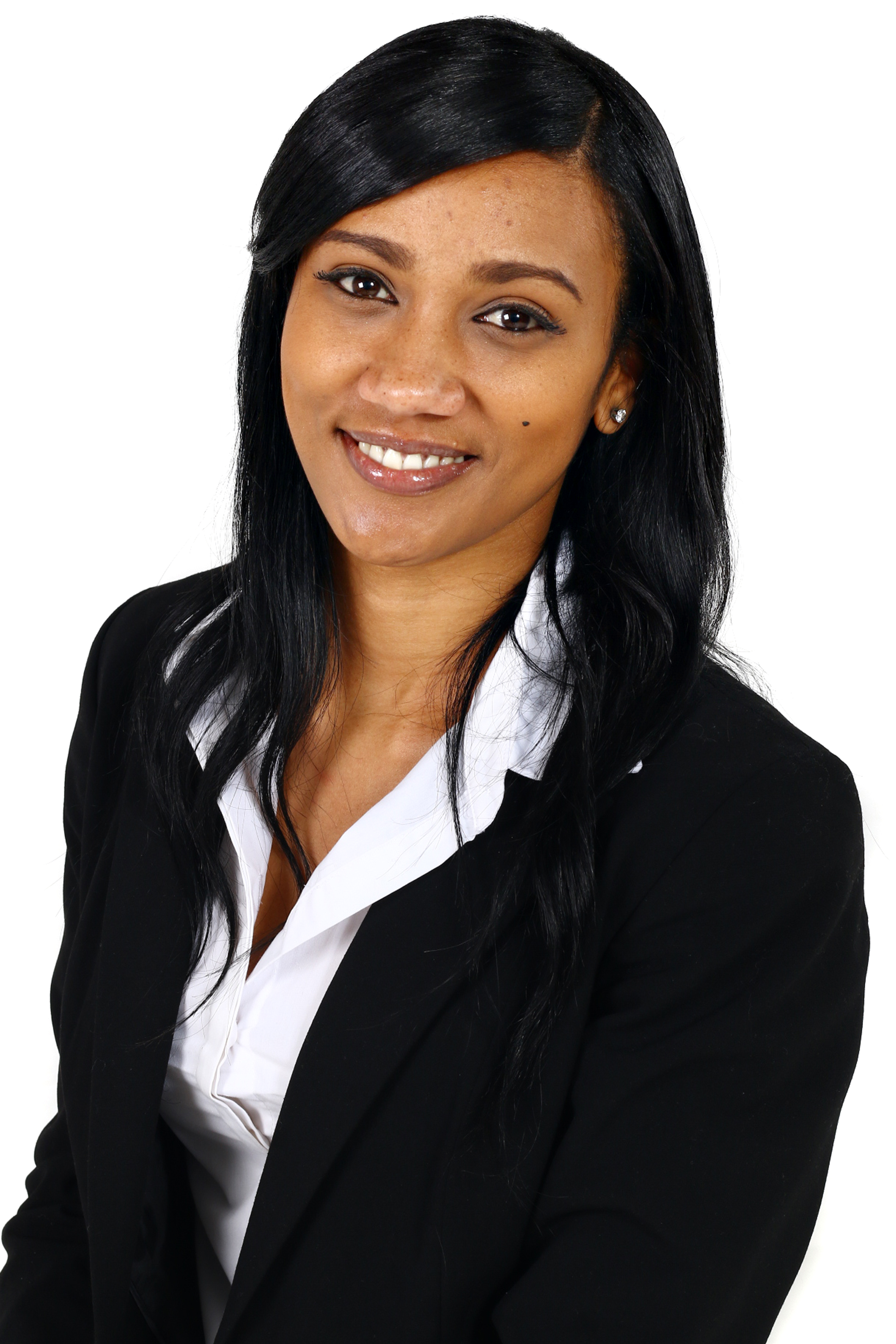 Lauren Langley Lauren Langley